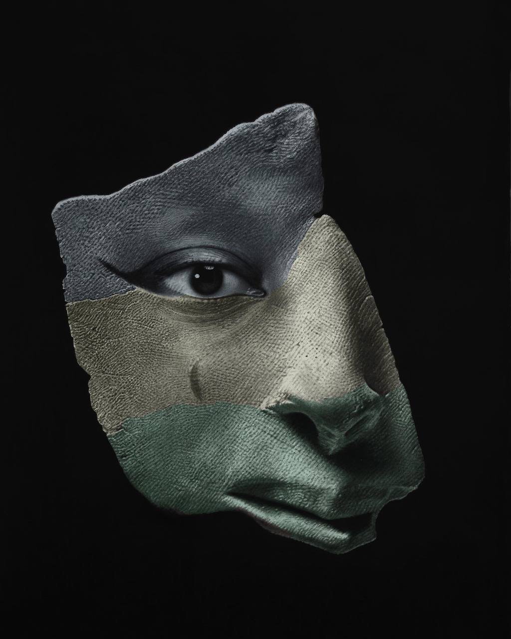 photo_5879638202355139473_y