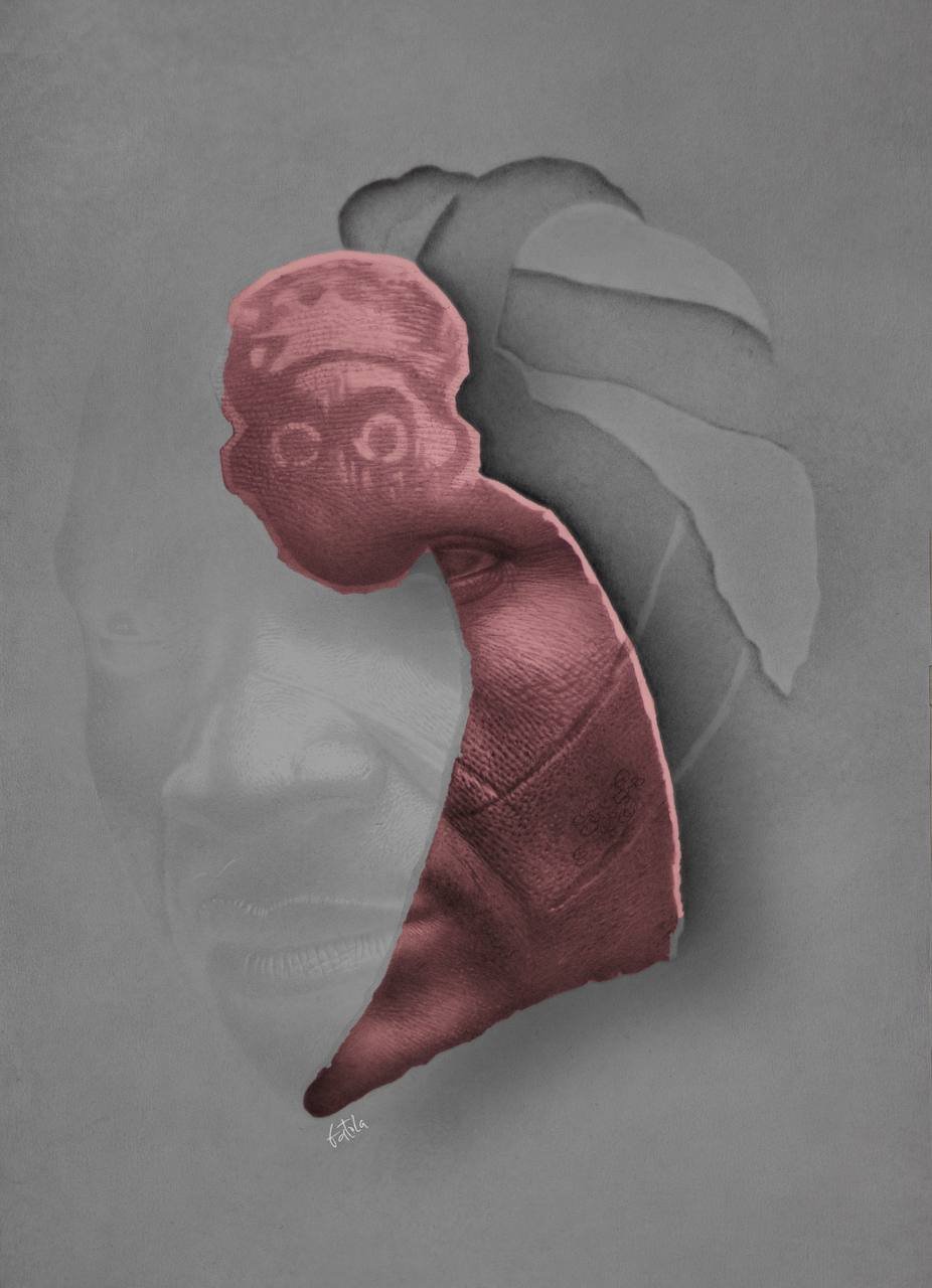 photo_5879638202355139474_y