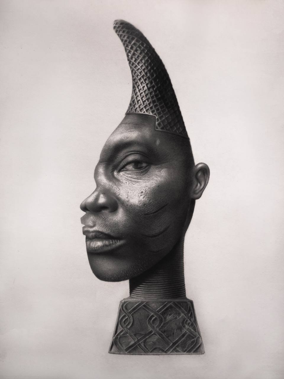 photo_5879638202355139475_y