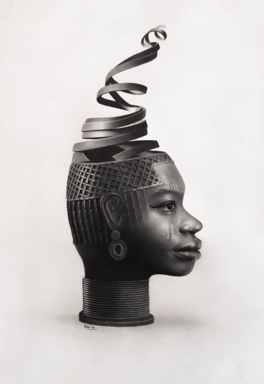 photo_5922583928240194145_y