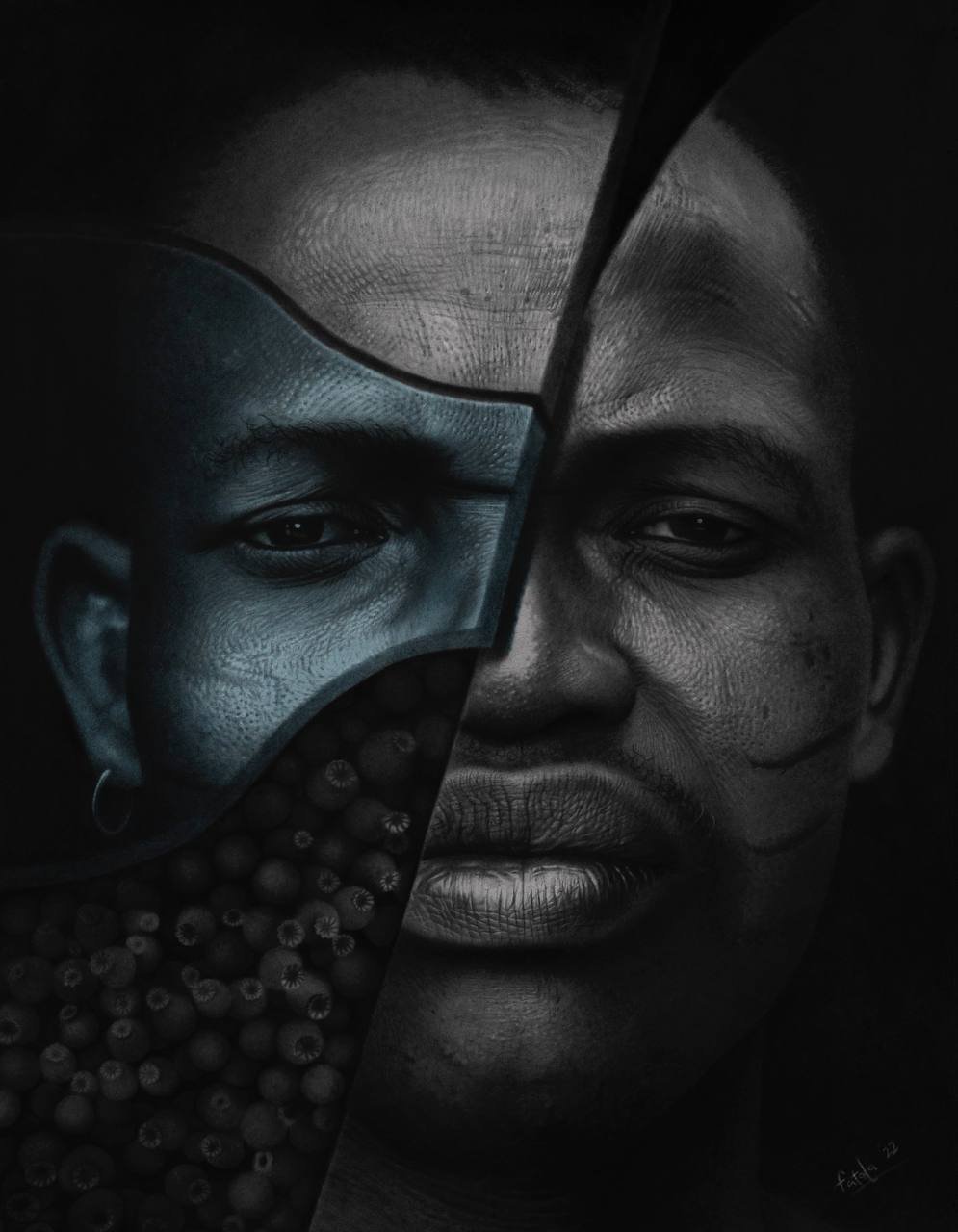 photo_5922583928240194156_y