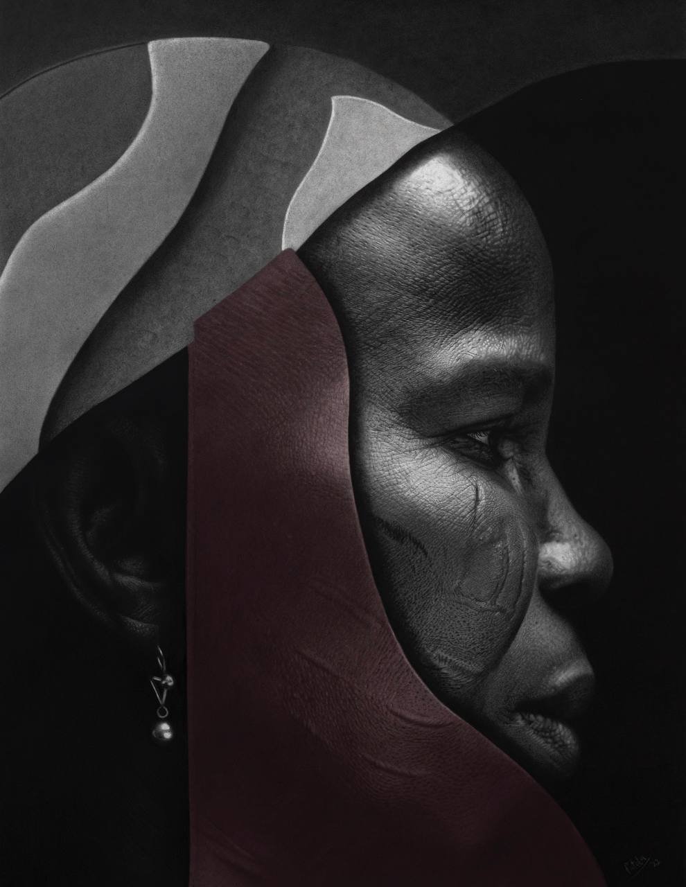 photo_5922583928240194158_y