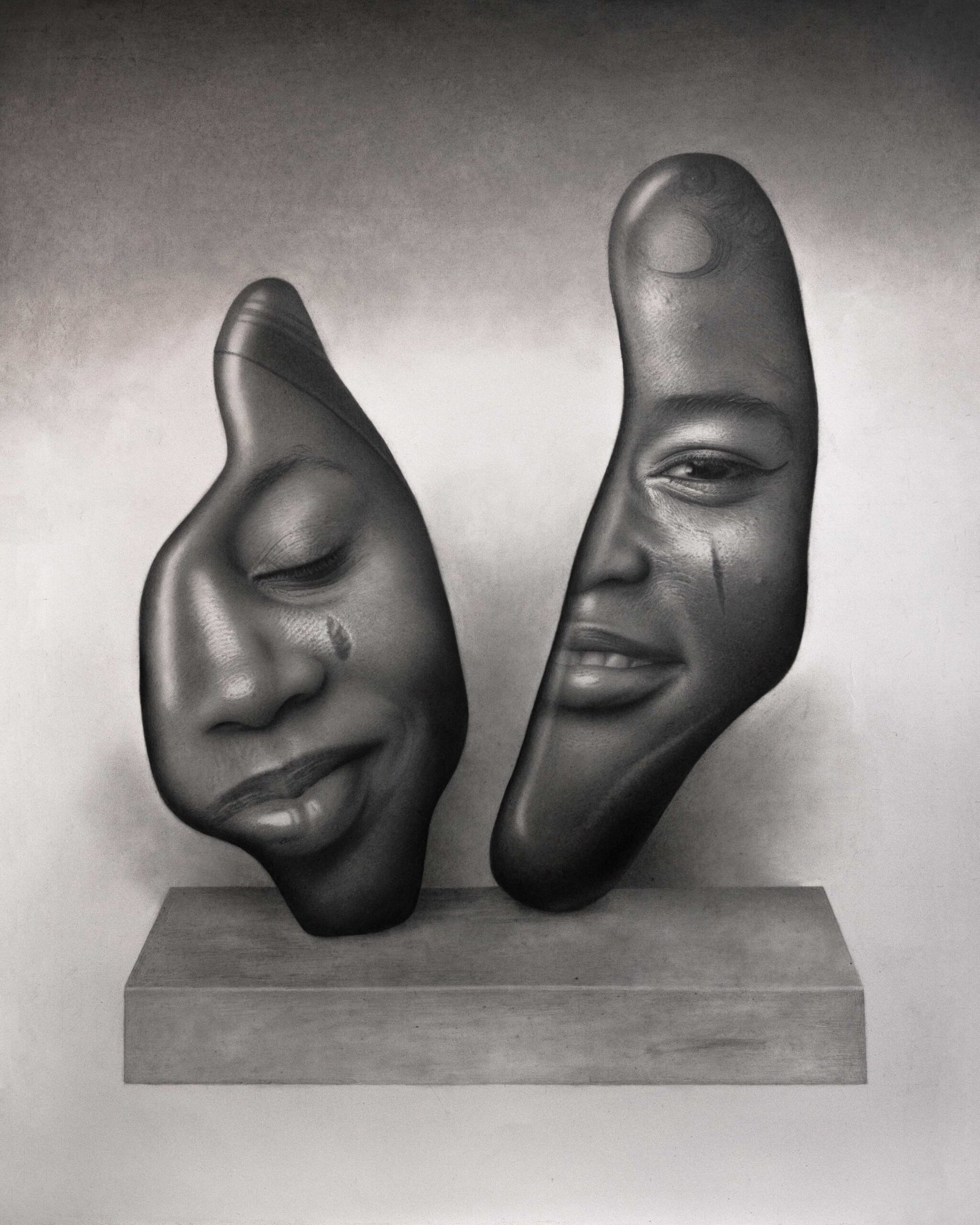 Soul Duality 01_Fatola_2024