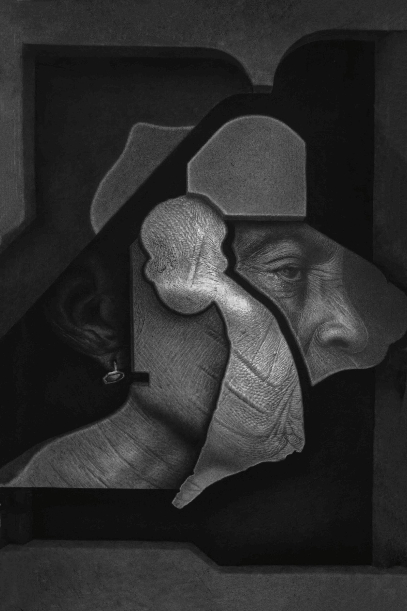 Fatola_Abstrealism II_2024_JPG