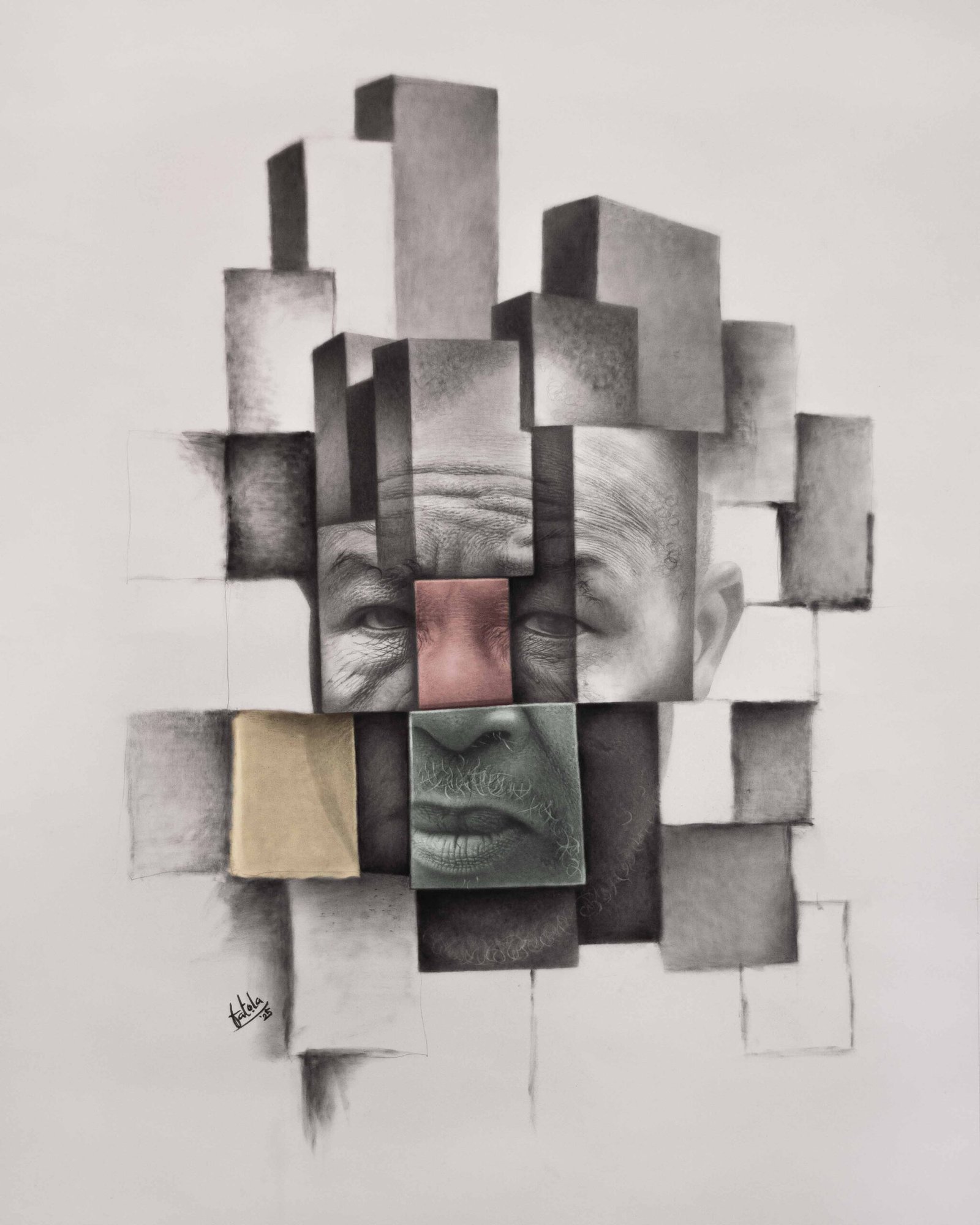 Fatola_Baba_2025_Website