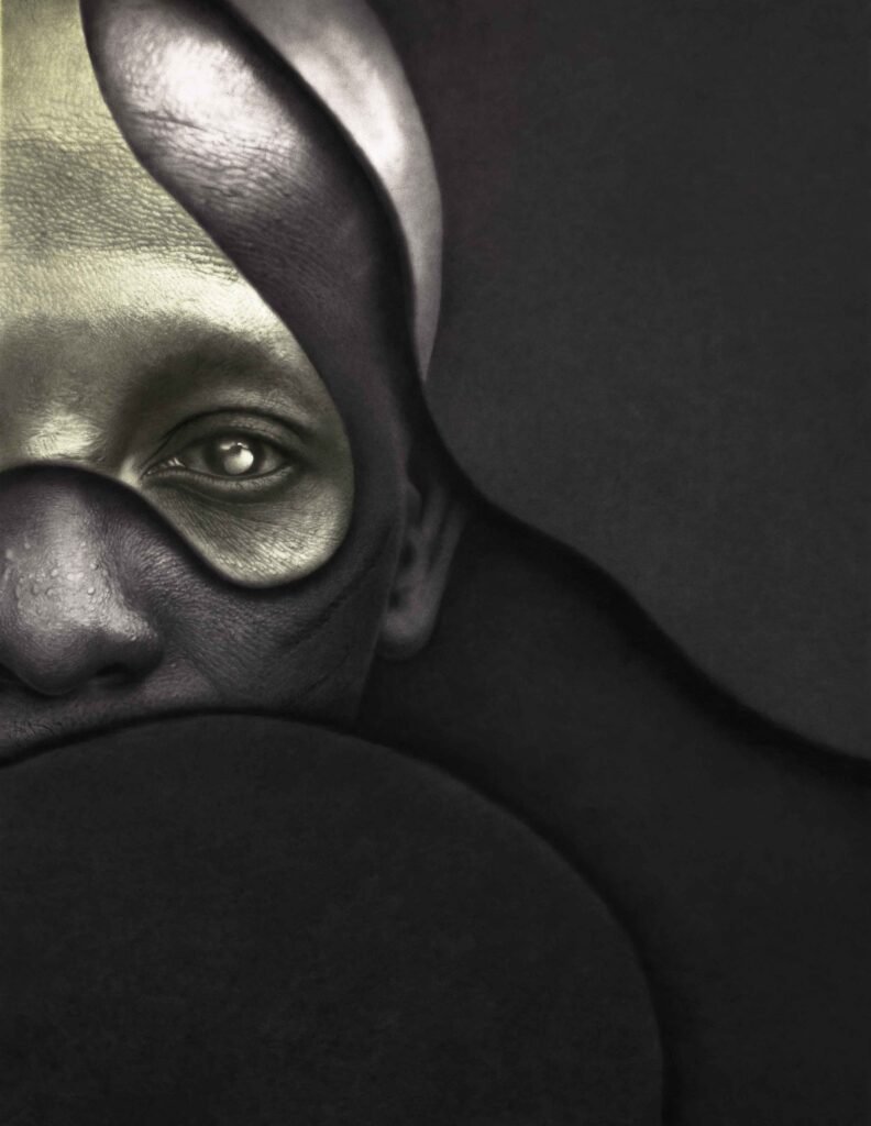 Fatola_RESONANCE-2024.