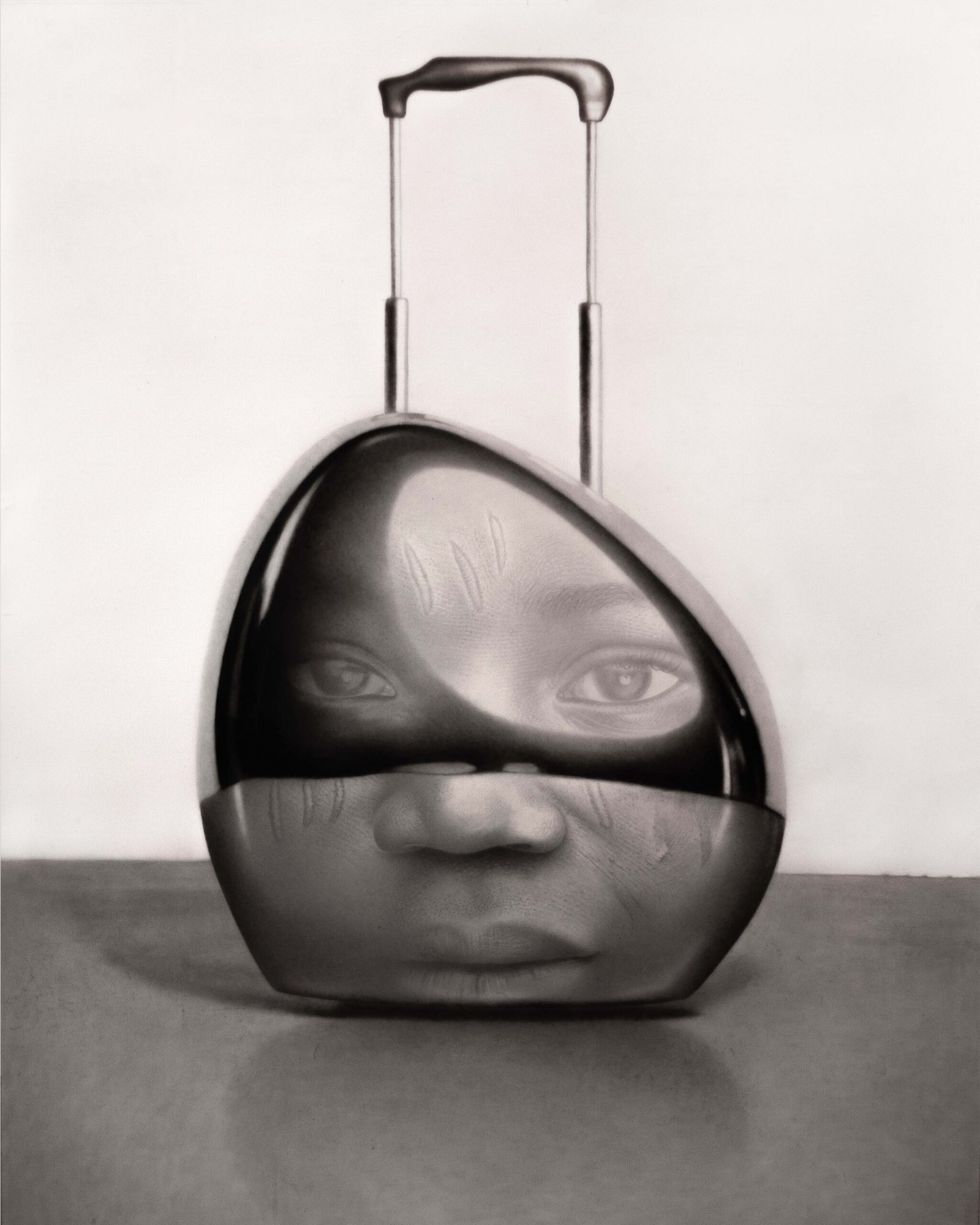 Fatola_Single Resonance_2024