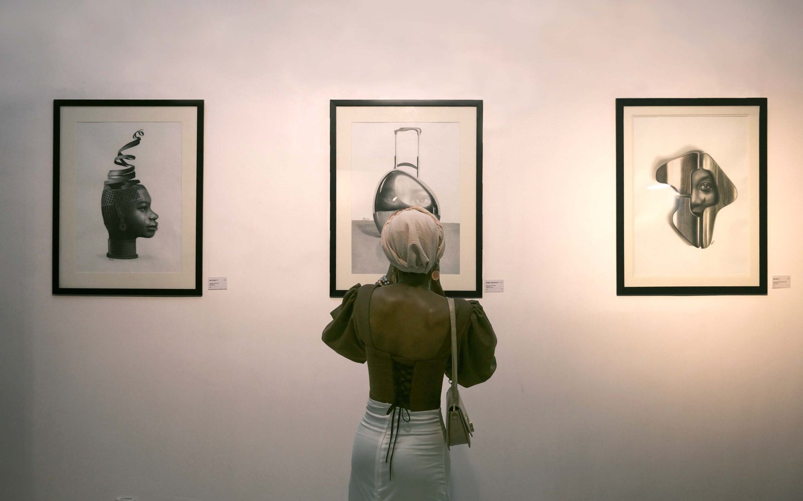 iLA-Installation-View_Fatola Israel-3