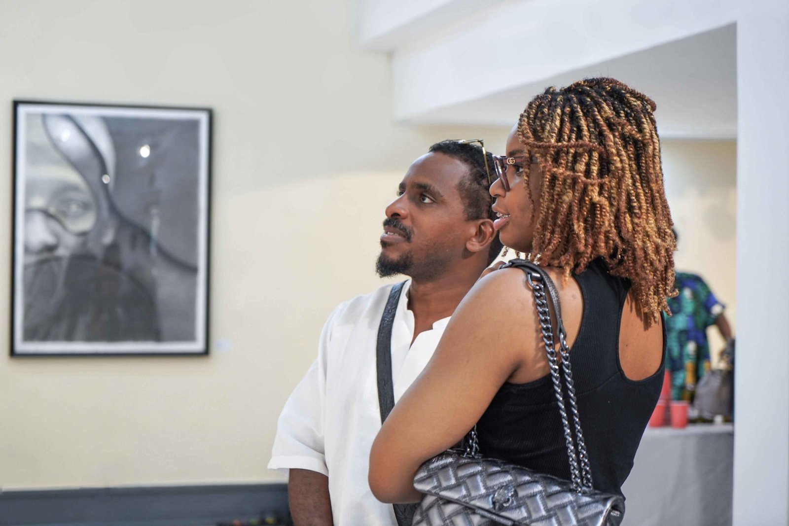 iLA-Installation-View_Fatola Israel-4