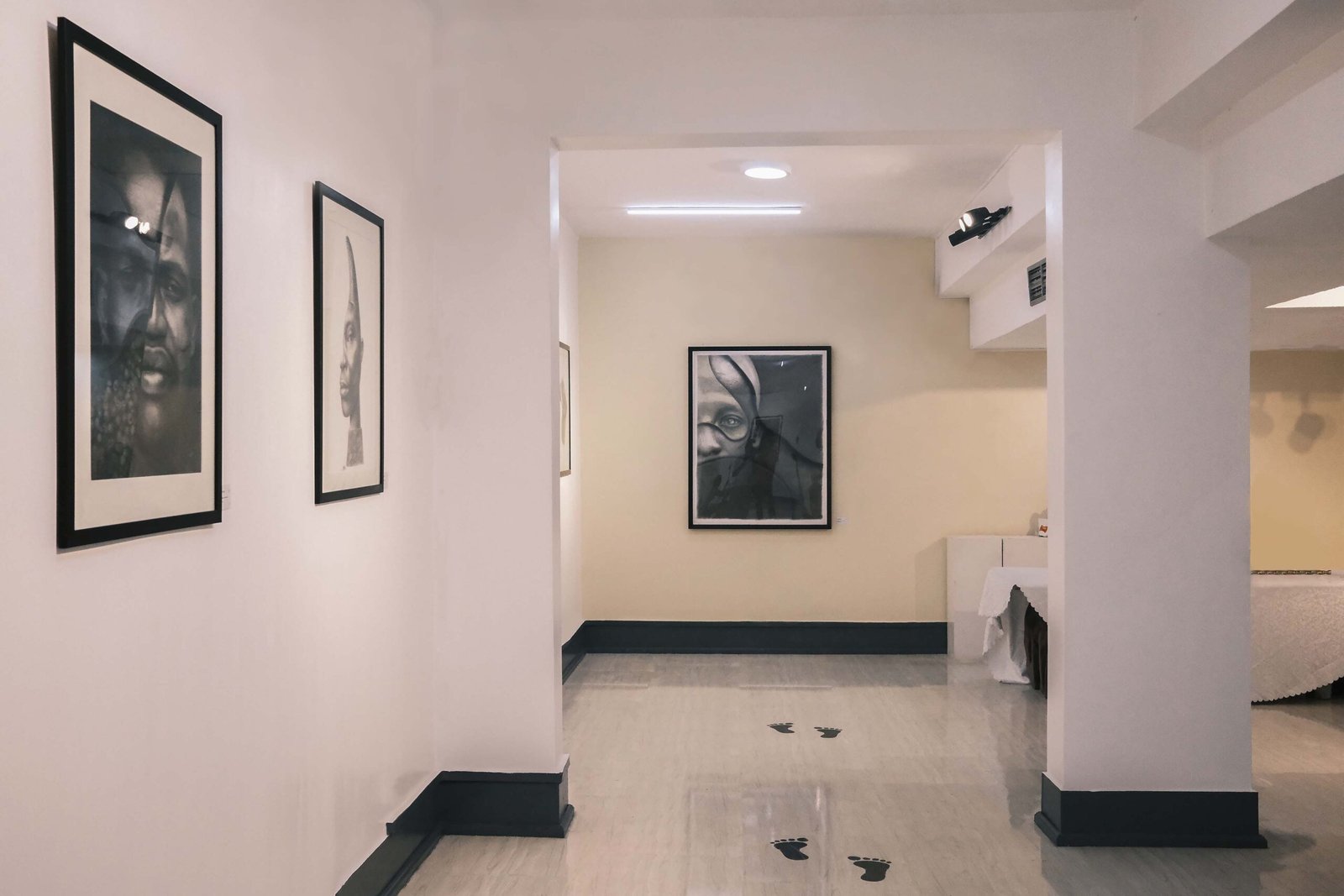 iLA-Installation-View_Fatola Israel-1