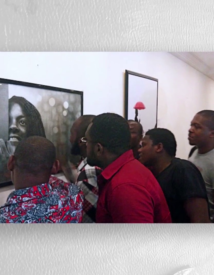 Fatola Israel _Life of an Artist_Film_Frames (9)