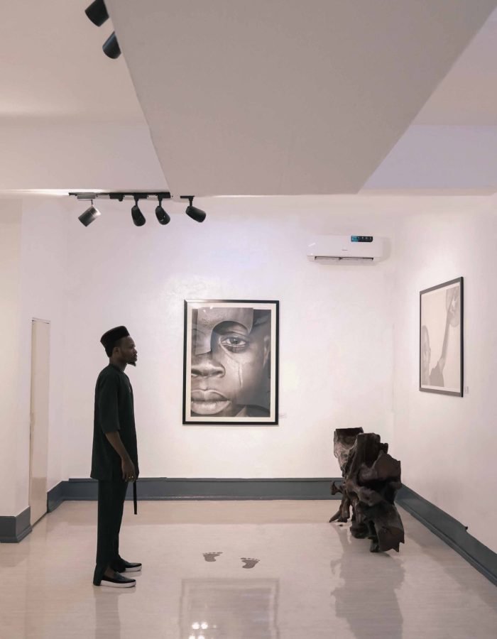 iLA-Installation-View_Fatola Israel-2