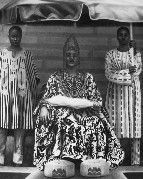 photo_5922583928240194146_y