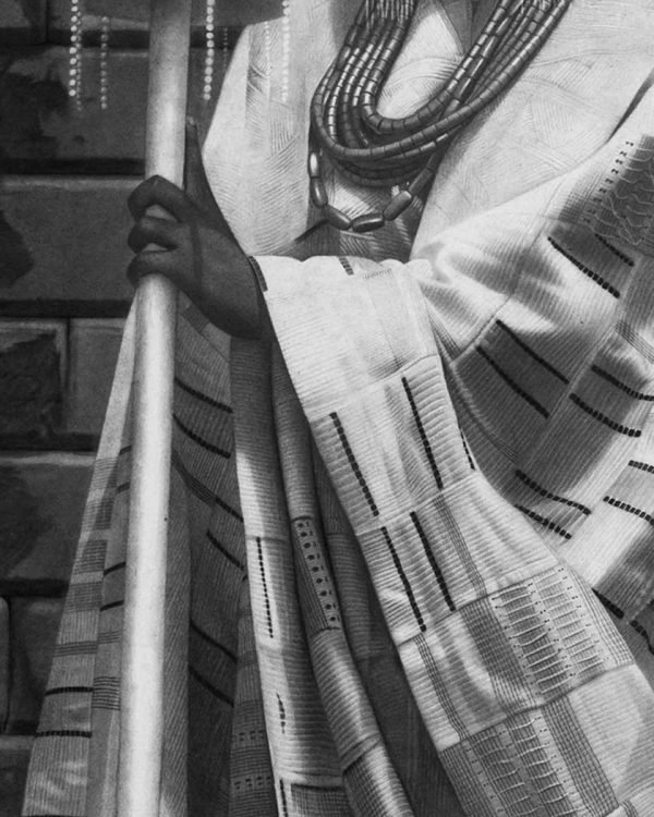 photo_5922583928240194147_y