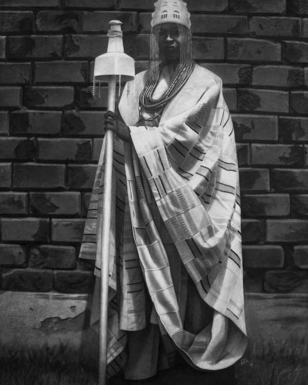 photo_5922583928240194148_y