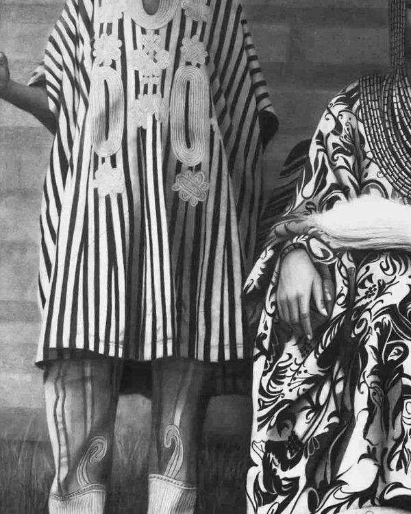 photo_5922583928240194149_y