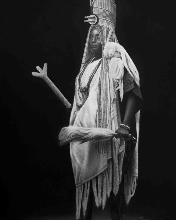 photo_5922583928240194150_y