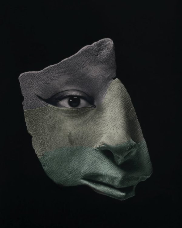 photo_5922583928240194153_y