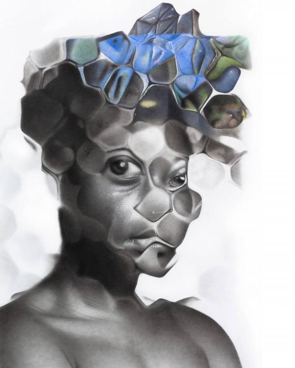 photo_5922583928240194154_y