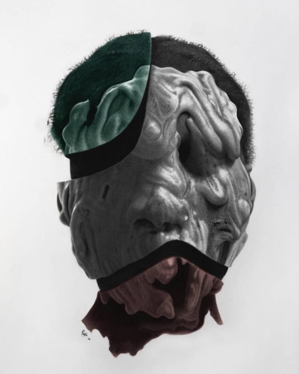 photo_5922583928240194155_y