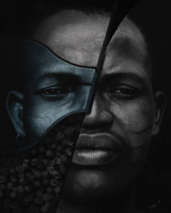 photo_5922583928240194156_y