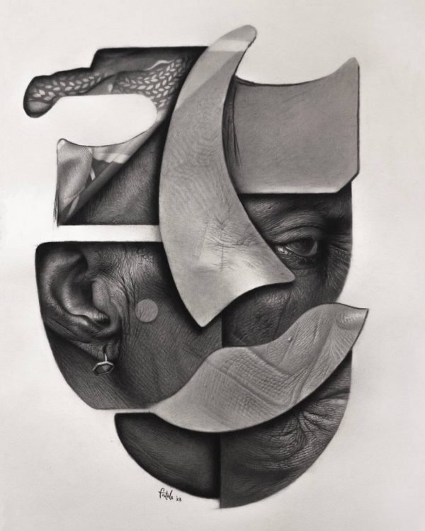 photo_5922583928240194157_y