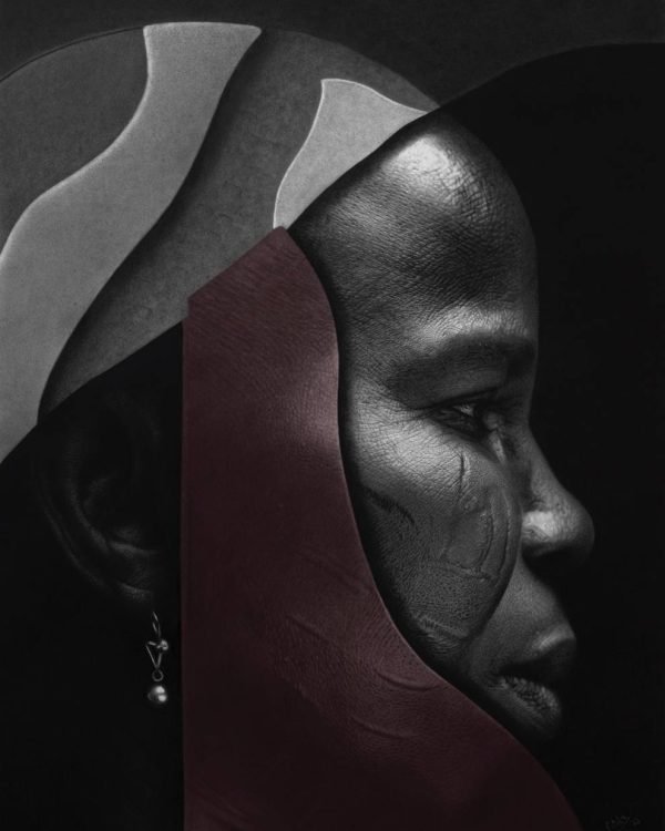 photo_5922583928240194158_y