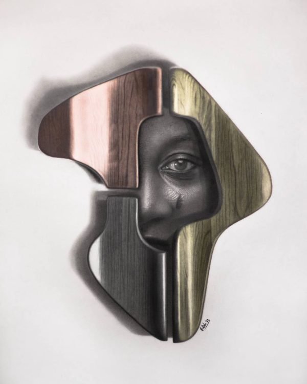 photo_5922583928240194159_y