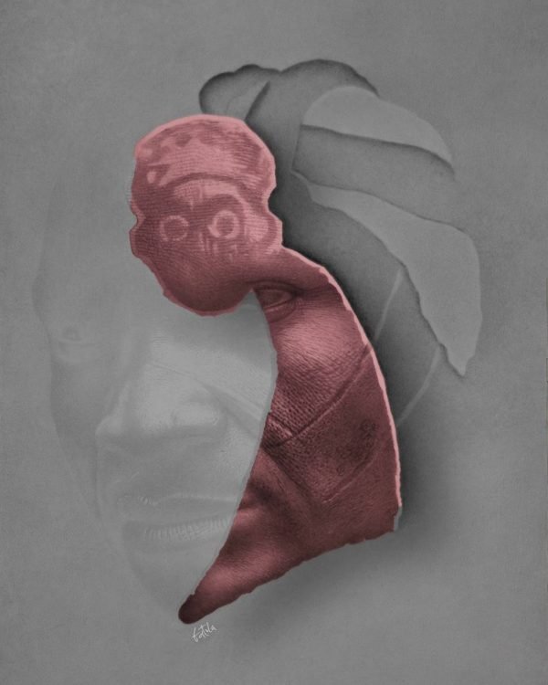 photo_5922583928240194160_y