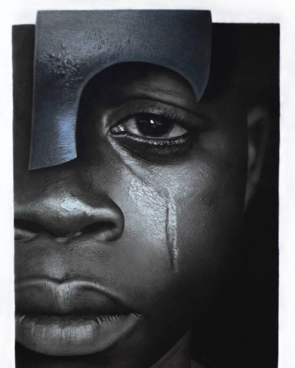 photo_5922583928240194161_y